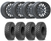 main_image_20260611204408.png