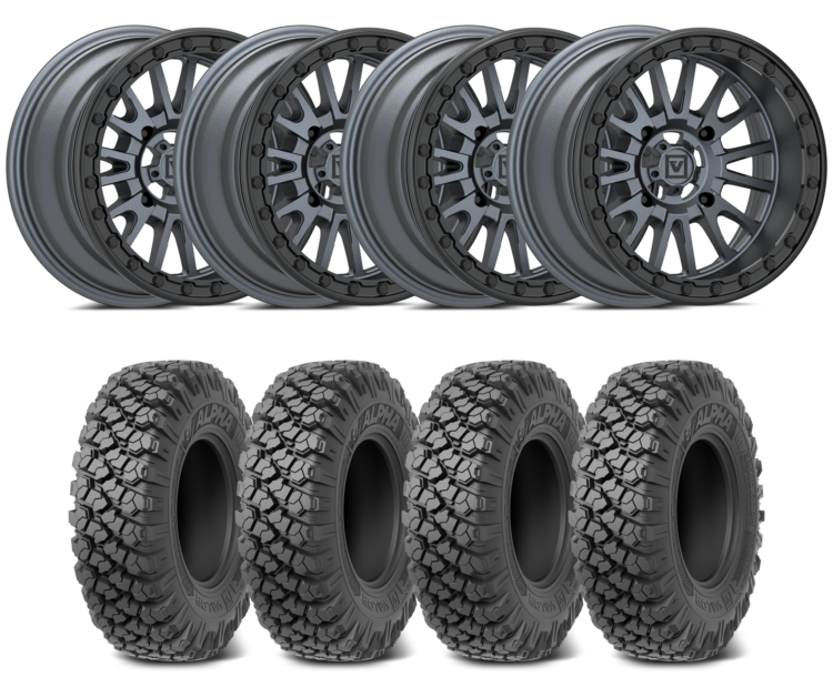 main_image_20260611204408.png