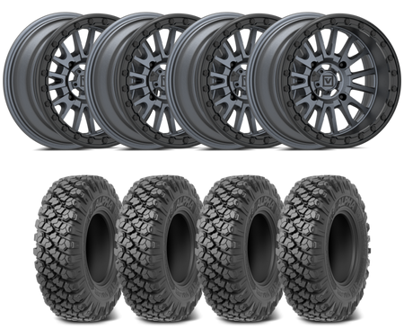 main_image_20260611204408.png