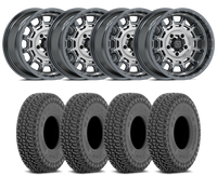 main_image_20260611204420.png