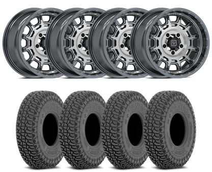 main_image_20260611204420.png