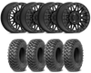 main_image_20260611204424.png