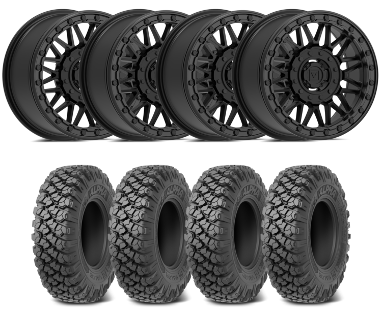 main_image_20260611204424.png