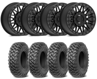 main_image_20260611204424.png