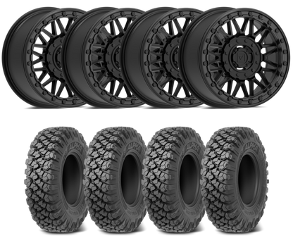 main_image_20260611204424.png