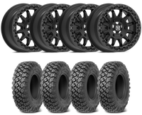 main_image_20260611204432.png