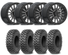 main_image_20260611204452.png