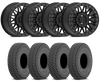 main_image_20260611204456.png