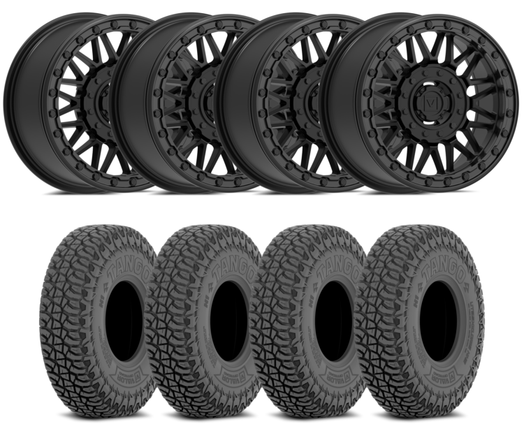 main_image_20260611204456.png