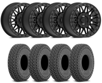 main_image_20260611204456.png