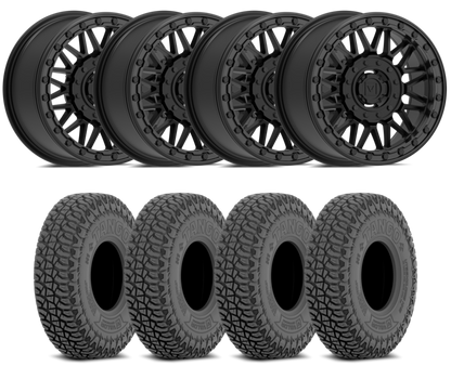 main_image_20260611204456.png