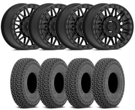 main_image_20260611204456.png