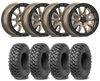 main_image_20260611204505.png