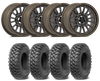 main_image_20260611204518.png