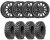main_image_20260611204523.png