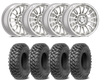 main_image_20260611204527.png