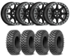 main_image_20260611204537.png