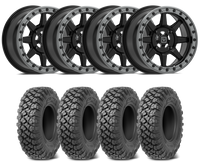 main_image_20260611204537.png