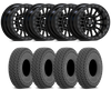 main_image_20260611204541.png