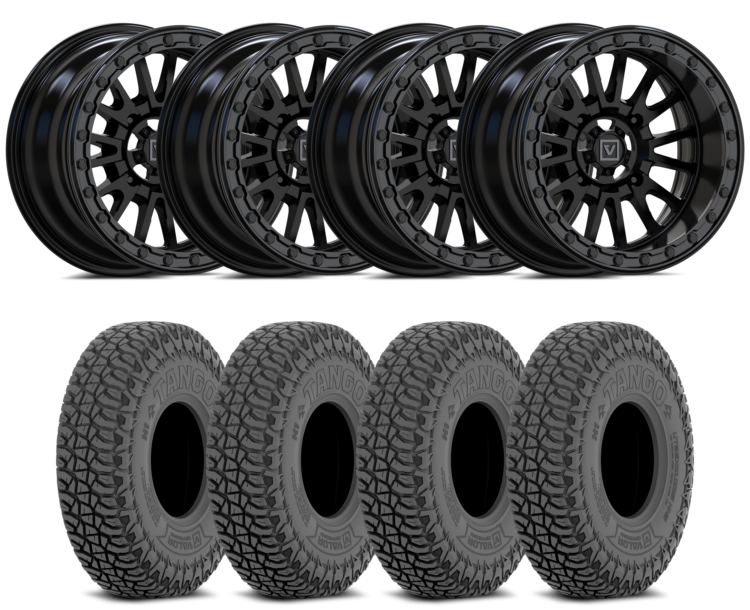 main_image_20260611204541.png