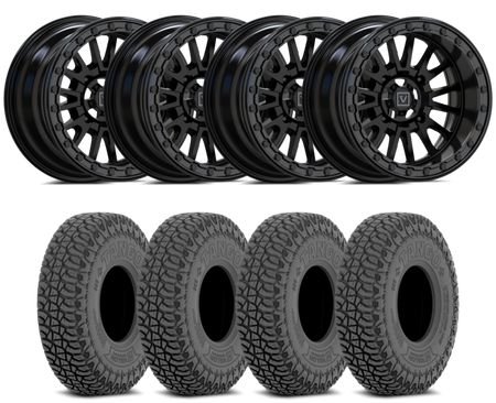 main_image_20260611204541.png