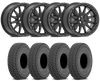 main_image_20260611204545.png