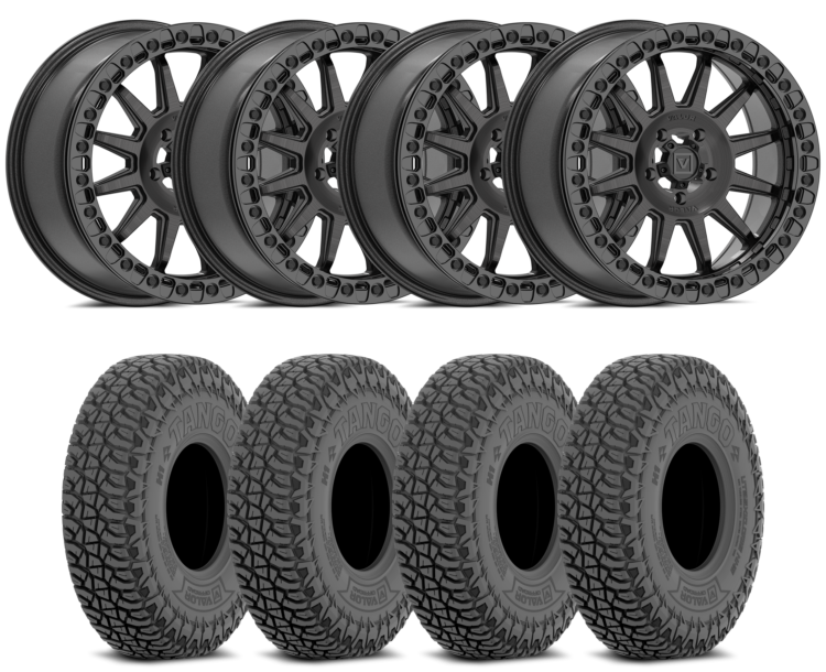 main_image_20260611204545.png