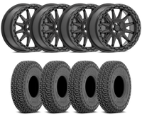 main_image_20260611204545.png