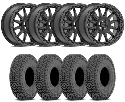 main_image_20260611204545.png