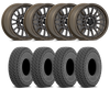 main_image_20260611204609.png