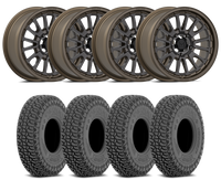 main_image_20260611204609.png