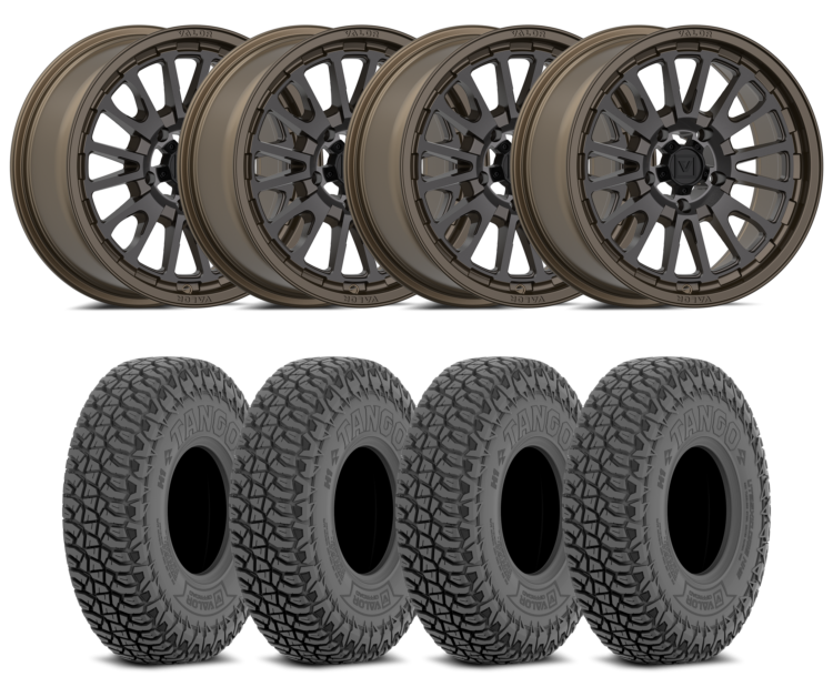 main_image_20260611204609.png