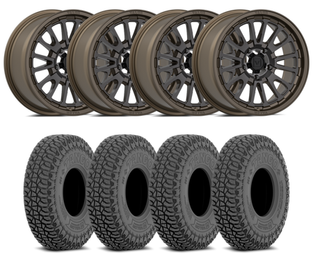 main_image_20260611204609.png