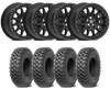 main_image_20260611204613.png