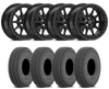 main_image_20260611204618.png