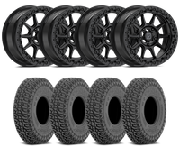 main_image_20260611204618.png