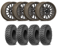 main_image_20260615003512.png