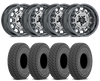 main_image_20260615093815.png