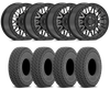 main_image_20260616003052.png