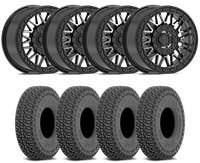main_image_20260616003052.png