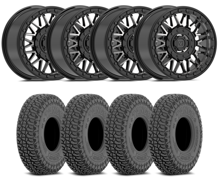 main_image_20260616003052.png