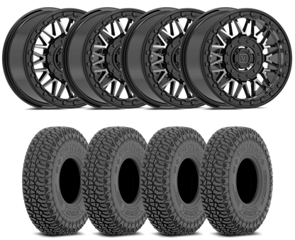 main_image_20260616003052.png