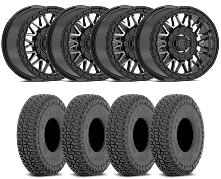 main_image_20260616003052.png