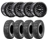 main_image_20260618200713.png