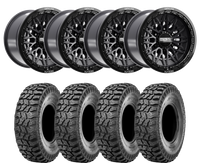 main_image_20260618200713.png