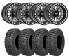 main_image_20260618200717.png