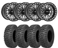 main_image_20260618200717.png