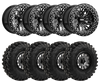 main_image_20260618200723.png