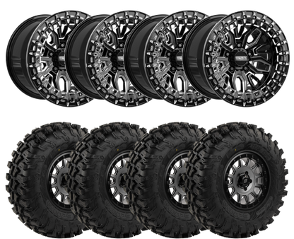 main_image_20260618200723.png