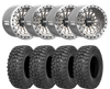 main_image_20260618200738.png